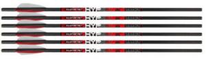 Killer Instinct HYPR-V XBOW - 3064-6