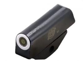 XS STANDARD DOT TRITIUM WHITE - TS0003N4 XS STANDARD DOT TRITIUM WHITE - TS0003N4