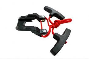 KILLER INSTINCT NARROW SLED - 1074-1 KILLER INSTINCT NARROW SLED - 1074-1