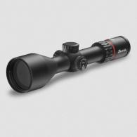 BURRIS SCOPE FULLFIELD 2025 - 201542