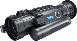 PARD Ocelot 256 Thermal Riflescope (50 Hz) - OC218