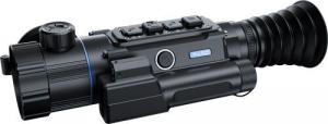 PARD Optics Ocelot OC4-35/LRF 2.1x35mm Thermal Imaging Scope w/LRF - OC435LRF