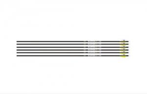 EASTON ARROW 5.0 400 2" BLAZER - 102008