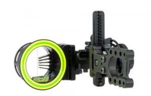SPOT HOGG BOONIE 5-PIN SIGHT HARD MOUNT .010" RH - BHM5RH10
