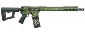 BLACK RAIN SPEC15 ARMY 250TH - BROARMY250BGB BLACK RAIN SPEC15 ARMY 250TH - BROARMY250BGB