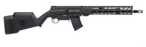 CMMG Inc. Dissent BR47 14.3" - 86A330AAB