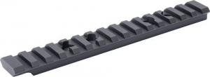 EGW Scope Base HD Beretta 1301 Comp Tx4 & A400 Pic Rail - 81075