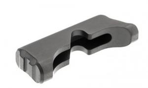TYRANT CNC SA ECHELON EXTENDED - TDECHEMRGREY TYRANT CNC SA ECHELON EXTENDED - TDECHEMRGREY