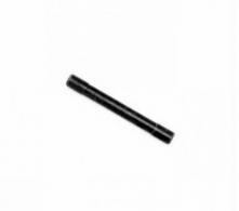SHADOW SYSTEMS MR/DR/XR LOCKING BLOCK PINS - SG9C-00-30-NIT