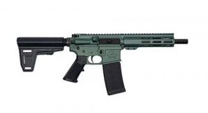 GLFA AR15 PISTOL W/BRACE 223 WYLDE - GL15223PBCHG GLFA AR15 PISTOL W/BRACE 223 WYLDE - GL15223PBCHG
