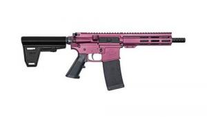 GLFA AR15 PISTOL W/BRACE 223 WYLDE - GL15223PBCHY GLFA AR15 PISTOL W/BRACE 223 WYLDE - GL15223PBCHY