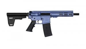 GLFA AR15 PISTOL W/BRACE 223 WYLDE - GL15223PBORC GLFA AR15 PISTOL W/BRACE 223 WYLDE - GL15223PBORC