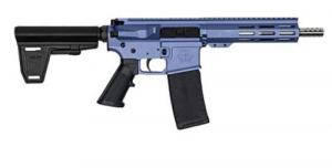 GLFA AR15 PISTOL W/BRACE 223 - GL15223SSPB ORC