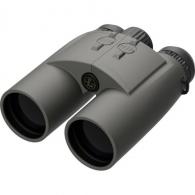 Leupold BX-4 Range HD GEN-2 TBR/W 12x50mm Shadow Gray - 185700