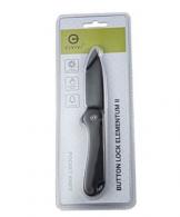 CIVIVI KNIFE ELEMENTUM II 2.96 - C18062P1CP
