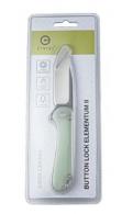 CIVIVI KNIFE ELEMENTUM II 2.96 - C18062P2CP