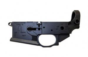 FRANKLIN ARMORY LIBERTAS - 0020003BLK