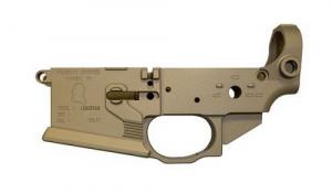 FRANKLIN ARMORY LIBERTAS - 0020003DS