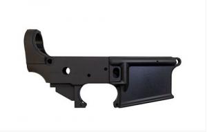 FRANKLIN ARMORY PISTOL MODEL - 0030001BLK