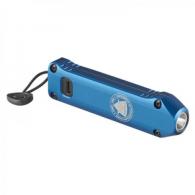 STREAMLIGHT WEDGE XT EDC CARRY - 88825