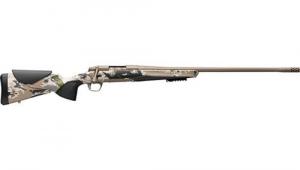 Remington 700 Long Range 7mm PRC Bolt Action Rifle