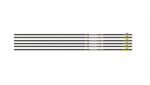 EASTON ARROW 5.0 340 2" BLAZER - 102046
