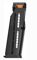 Byrna CL Compact Launcher, Spare 5 Round Magazine - AM561300