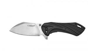CAMILLUS CHUNK FOLDING CLEAVER - CAM-19599 CAMILLUS CHUNK FOLDING CLEAVER - CAM-19599