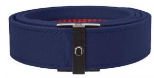 NEXBELT THIN BAR SUPREME EDC - PCS5150