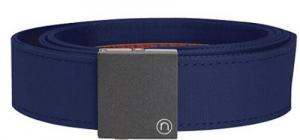 NEXBELT SUPREME APNDX EDC GUN - PCS5204