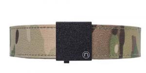 NEXBELT SUPREME APNDX EDC GUN - PCS5228