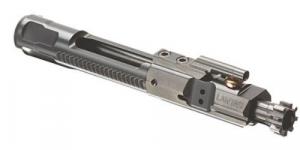 LANTAC ENHANCED BCG 6MM ARC - 01UP6ARCNITEBCG