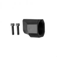 KRISS G3 M4 Stock Adaptor - Black - KVA-3M4SABL00 KRISS G3 M4 Stock Adaptor - Black - KVA-3M4SABL00