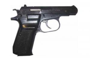 Used CZ-83 Pistol 380 ACP with (1) Magazine - HG2178V