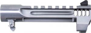 DESERT EAGLE .357 MAG L5 5" BBL - BAR3575BC DESERT EAGLE .357 MAG L5 5" BBL - BAR3575BC