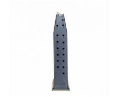 SAR USA MAGAZINE SOCOM 9MM 17RD OD - SOCOMOD17