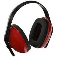 Honeywell Multiple-Position Earmuff - RWS-53010 Honeywell Multiple-Position Earmuff - RWS-53010