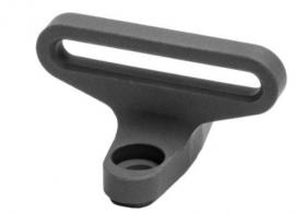 GROVTEC SLING MOUNT M-LOK - GTSW104 GROVTEC SLING MOUNT M-LOK - GTSW104