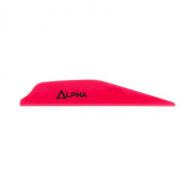 BOHNING ALPHA AR 1250 VANE - 101061HP28