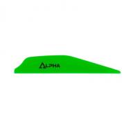 BOHNING ALPHA AR 1250 VANE - 101061NG28