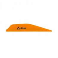 BOHNING ALPHA AR 1250 VANE - 101061NO28
