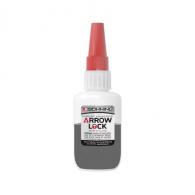 BOHNING ARROW LOCK INSERT GLUE - 301069