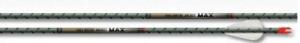 EASTON ARROW 5MM FMJ MAX 340 - 301965