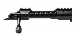 AERO PRECISION SOLUS ACTION - APBG310014C AERO PRECISION SOLUS ACTION - APBG310014C
