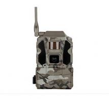 TACTACAM REVEAL X 3.0 ULTRA - RV-TC-ULTRA3