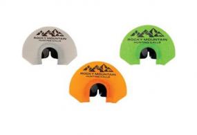 RMHC # ELK TST 2.0 ELK CALL - C17