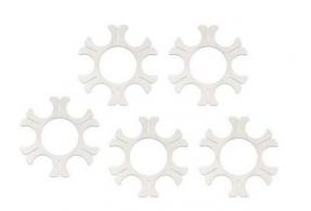 S&W 10MM MOON CLIPS 6 Round 5 PACK - 3013766 S&W 10MM MOON CLIPS 6 Round 5 PACK - 3013766