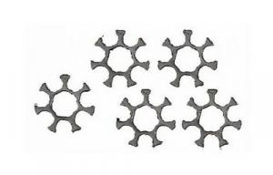 S&W 38/357 MOON CLIPS 7RD 5-PK - 3013768