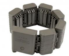 TACTACAM REVEAL BATTERY BELT - RV-BB-V1