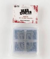 JTS DEAD CENTER PELLETS 22 CAL - JAC181